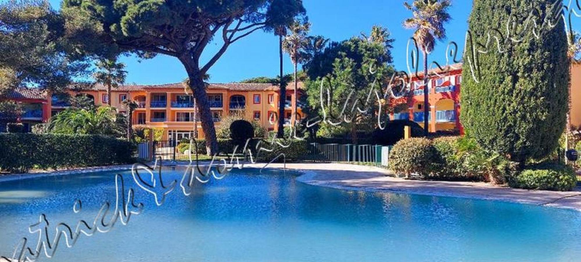 Magnifique Parc de la Presqu'île avec Piscine et Plage face à Porquerolles ! Hyères Extérieur photo